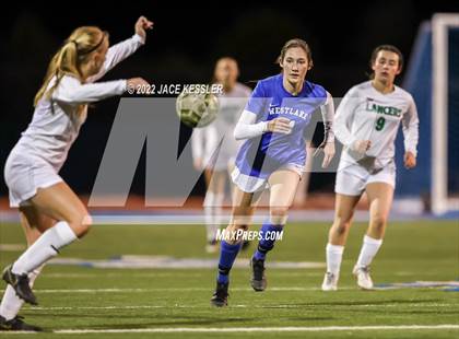 Thumbnail 1 in Thousand Oaks @ Westlake photogallery.