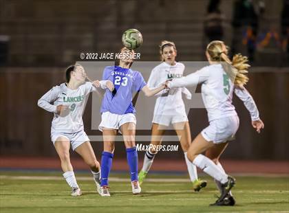 Thumbnail 1 in Thousand Oaks @ Westlake photogallery.