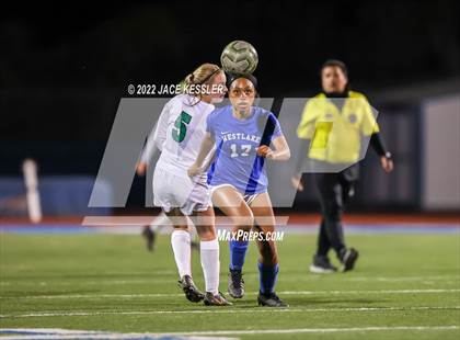 Thumbnail 3 in Thousand Oaks @ Westlake photogallery.