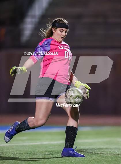 Thumbnail 3 in Thousand Oaks @ Westlake photogallery.