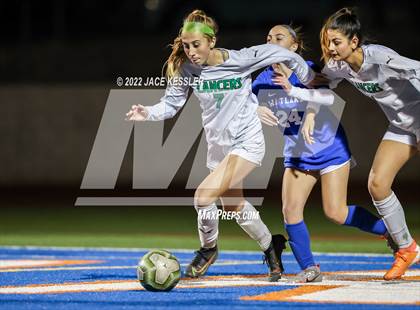 Thumbnail 3 in Thousand Oaks @ Westlake photogallery.
