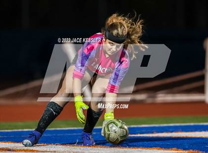 Thumbnail 3 in Thousand Oaks @ Westlake photogallery.