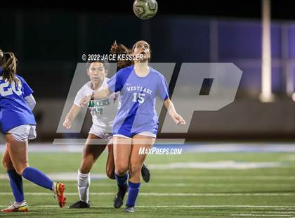 Thumbnail 2 in Thousand Oaks @ Westlake photogallery.