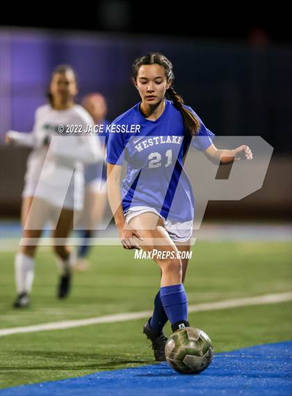 Thumbnail 3 in Thousand Oaks @ Westlake photogallery.