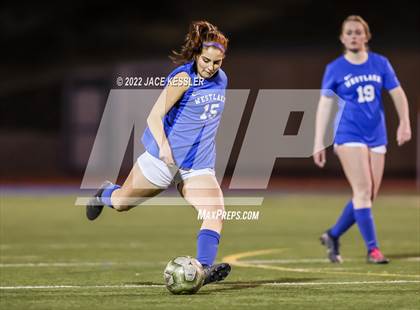 Thumbnail 1 in Thousand Oaks @ Westlake photogallery.
