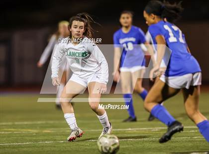Thumbnail 2 in Thousand Oaks @ Westlake photogallery.