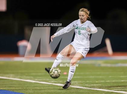 Thumbnail 1 in Thousand Oaks @ Westlake photogallery.