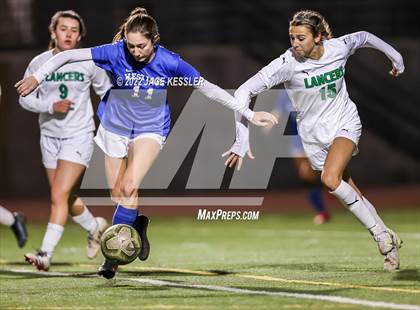 Thumbnail 3 in Thousand Oaks @ Westlake photogallery.