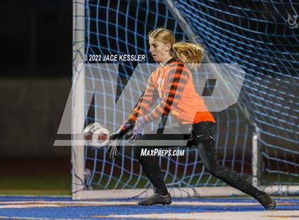 Thumbnail 2 in Thousand Oaks @ Westlake photogallery.