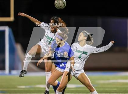 Thumbnail 3 in Thousand Oaks @ Westlake photogallery.