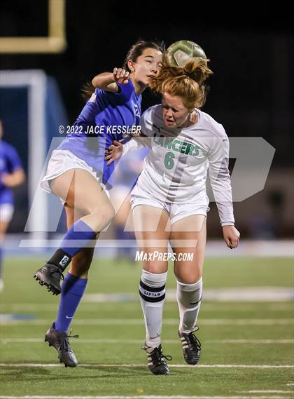 Thumbnail 2 in Thousand Oaks @ Westlake photogallery.