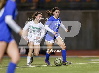 Thumbnail 2 in Thousand Oaks @ Westlake photogallery.