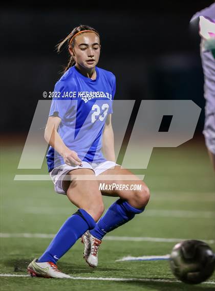 Thumbnail 2 in Thousand Oaks @ Westlake photogallery.