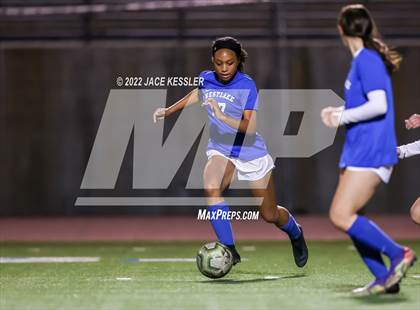 Thumbnail 2 in Thousand Oaks @ Westlake photogallery.