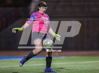 Thumbnail 3 in Thousand Oaks @ Westlake photogallery.