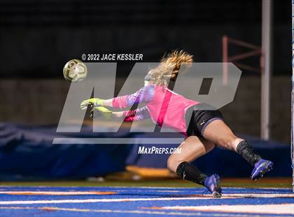 Thumbnail 2 in Thousand Oaks @ Westlake photogallery.