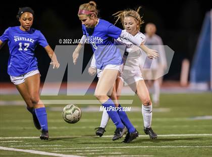 Thumbnail 1 in Thousand Oaks @ Westlake photogallery.