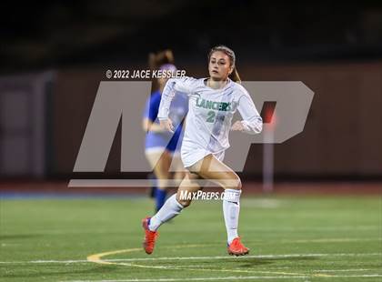 Thumbnail 2 in Thousand Oaks @ Westlake photogallery.