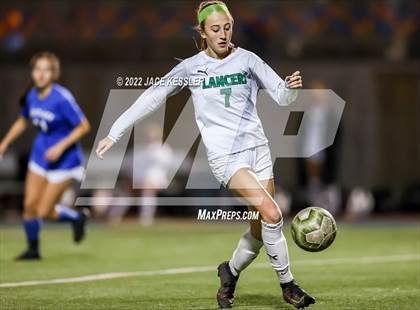 Thumbnail 2 in Thousand Oaks @ Westlake photogallery.