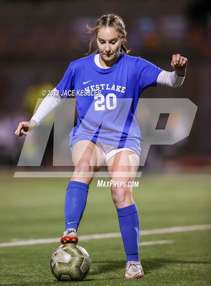 Thumbnail 3 in Thousand Oaks @ Westlake photogallery.