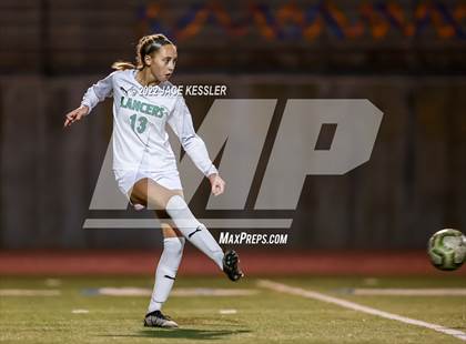 Thumbnail 2 in Thousand Oaks @ Westlake photogallery.