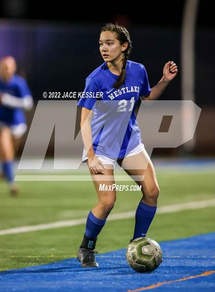Thumbnail 2 in Thousand Oaks @ Westlake photogallery.