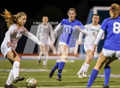 Thumbnail 2 in Thousand Oaks @ Westlake photogallery.
