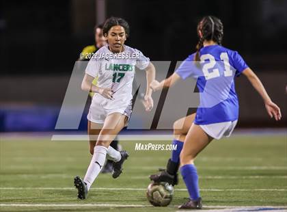 Thumbnail 2 in Thousand Oaks @ Westlake photogallery.