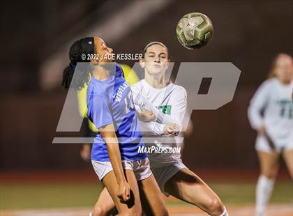 Thumbnail 3 in Thousand Oaks @ Westlake photogallery.