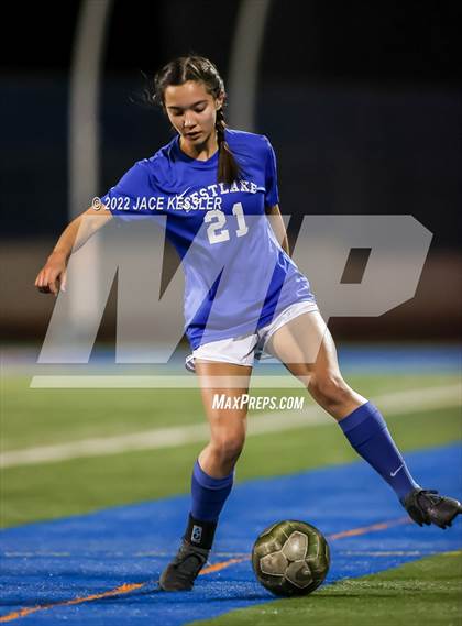 Thumbnail 1 in Thousand Oaks @ Westlake photogallery.