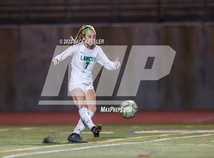 Thumbnail 1 in Thousand Oaks @ Westlake photogallery.