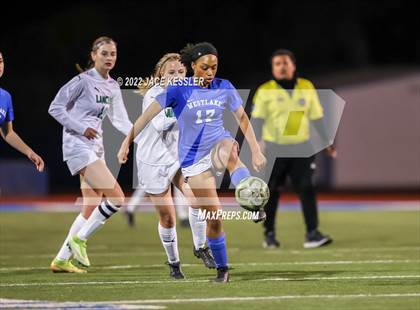 Thumbnail 2 in Thousand Oaks @ Westlake photogallery.