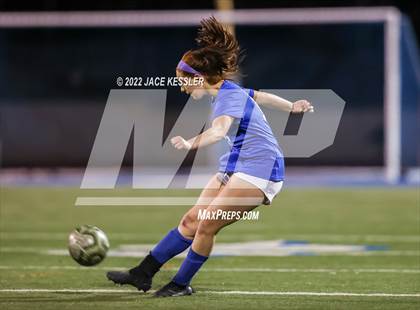 Thumbnail 3 in Thousand Oaks @ Westlake photogallery.