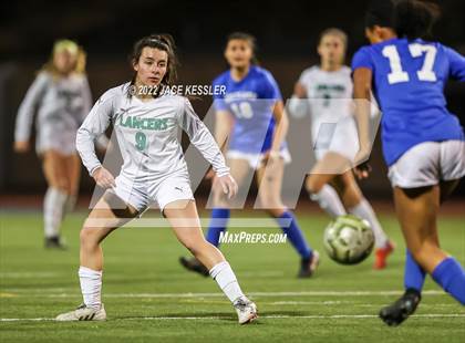 Thumbnail 1 in Thousand Oaks @ Westlake photogallery.