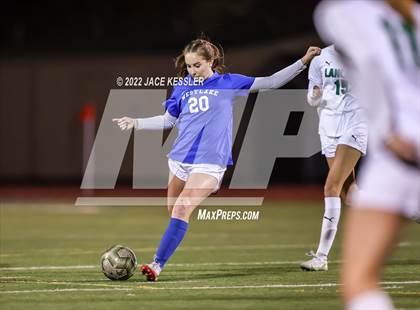 Thumbnail 1 in Thousand Oaks @ Westlake photogallery.