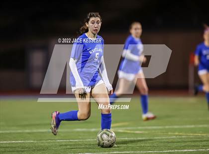 Thumbnail 3 in Thousand Oaks @ Westlake photogallery.