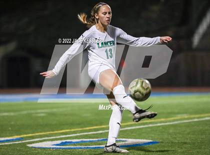 Thumbnail 2 in Thousand Oaks @ Westlake photogallery.
