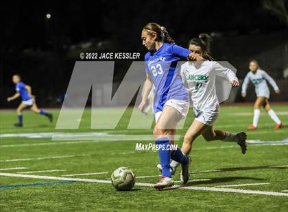 Thumbnail 1 in Thousand Oaks @ Westlake photogallery.