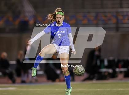 Thumbnail 1 in Thousand Oaks @ Westlake photogallery.