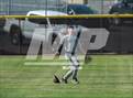 Photo from the gallery "Temecula Valley vs. Castaic (CIF SS D3 Quarterfinals)"