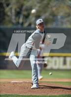 Photo from the gallery "Temecula Valley vs. Castaic (CIF SS D3 Quarterfinals)"