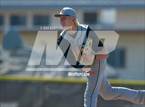 Photo from the gallery "Temecula Valley vs. Castaic (CIF SS D3 Quarterfinals)"