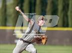 Photo from the gallery "Temecula Valley vs. Castaic (CIF SS D3 Quarterfinals)"