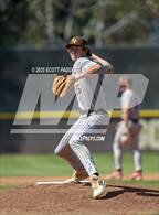 Photo from the gallery "Temecula Valley vs. Castaic (CIF SS D3 Quarterfinals)"