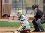 Photo from the gallery "Temecula Valley vs. Castaic (CIF SS D3 Quarterfinals)"