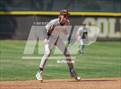 Photo from the gallery "Temecula Valley vs. Castaic (CIF SS D3 Quarterfinals)"