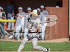 Photo from the gallery "Temecula Valley vs. Castaic (CIF SS D3 Quarterfinals)"