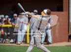 Photo from the gallery "Temecula Valley vs. Castaic (CIF SS D3 Quarterfinals)"