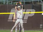 Photo from the gallery "Temecula Valley vs. Castaic (CIF SS D3 Quarterfinals)"