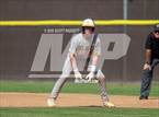 Photo from the gallery "Temecula Valley vs. Castaic (CIF SS D3 Quarterfinals)"
